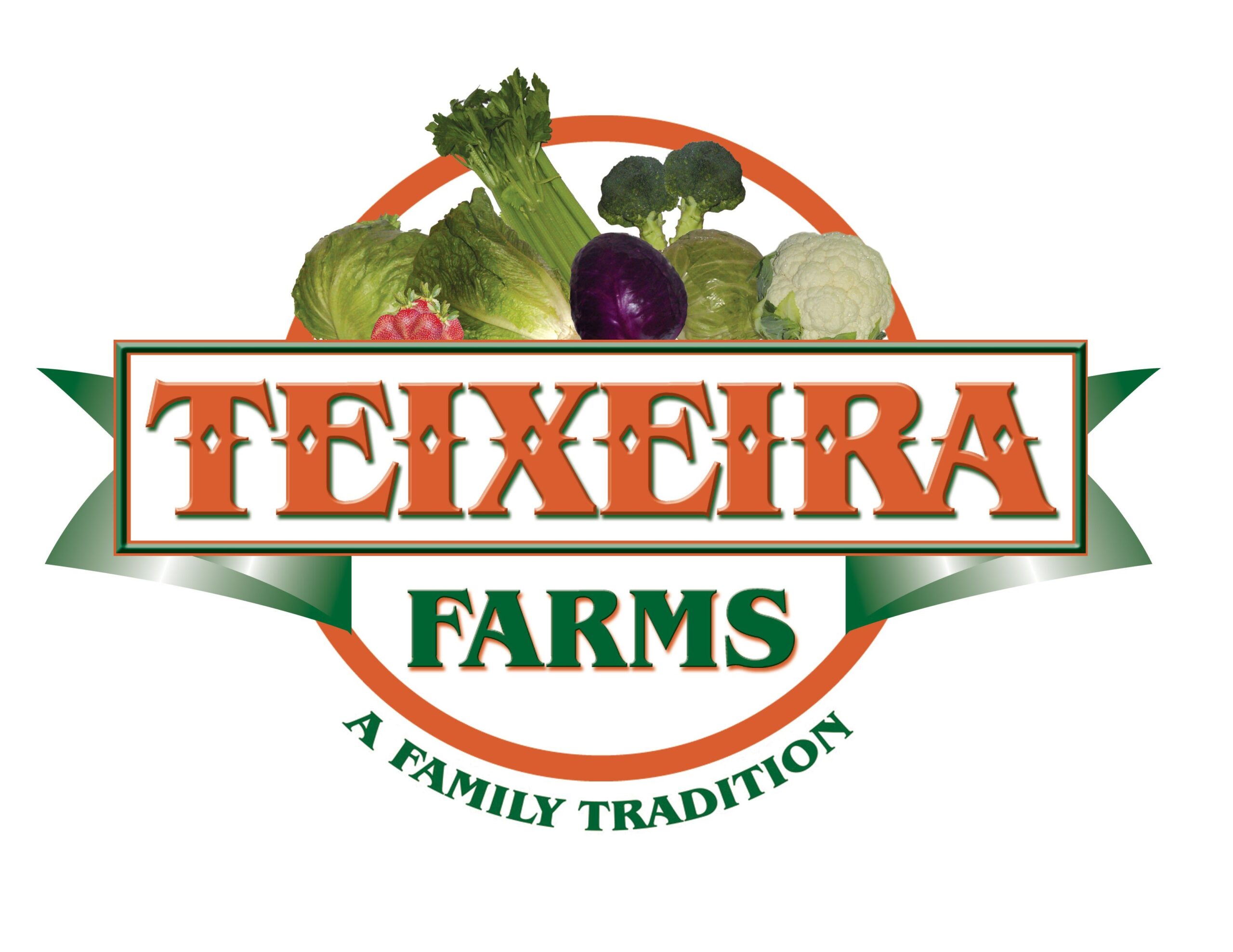 Teixeira Farms
